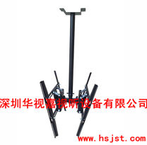 �ҕ�C(j��)���b֧�� TV-902B