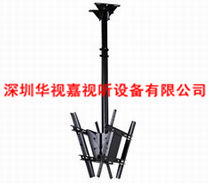 �ҕ�C���b֧�� TV-803B