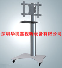 �ҕ�C(j��)�Ƅ�֧�� HSJ-171