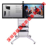 �ҕ�C(j��)�Ƅ�֧�� HSJ-630B