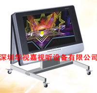 �ҕ�C�Ƅ�֧�� HSJ-811B