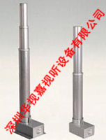 늄��b����(ji��)ʽ������ DD-002