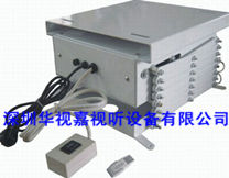 ͶӰ�C�b���������� DD-012