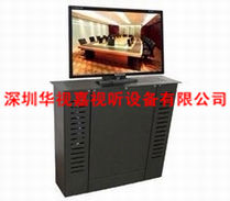 Һ���@ʾ�������� DD-061-21