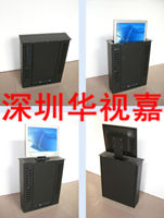 ����Һ���������� DD-61-22