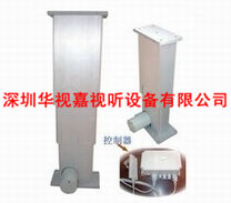 ����늄��b�������� DD-005