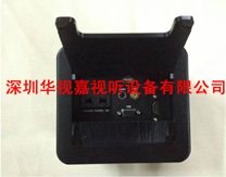  ���淭�wʽ���� HSJ-M 