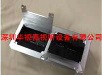  ���淭�wʽ���� HSJ-M 