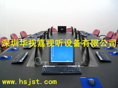 Һ�����������DƬ DD-61-22