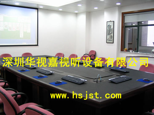 ����Һ���������� DD-61-22