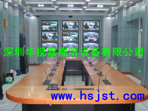 ���h��Һ����������