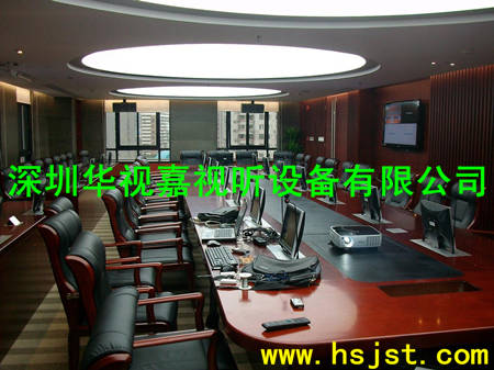 �Aҕ����Һ����������