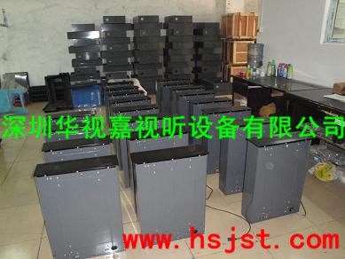 �Aҕ��������Һ����������