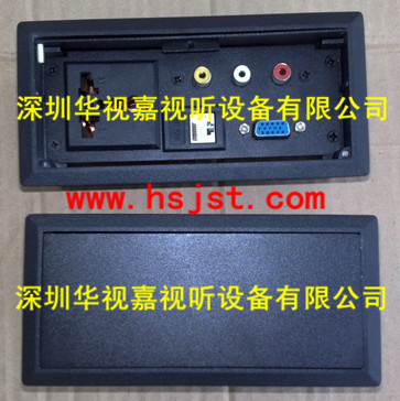 �����[��ʽ����