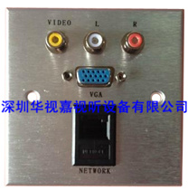  �����ý�w���� HSJ-W 