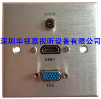 �����ý�w����