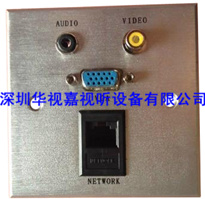 �����ý�w����