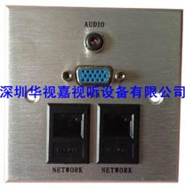 �����ý�w����