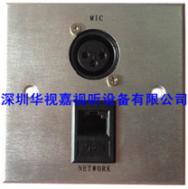 �����ý�w����