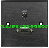 �����ý�w����