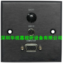  �����ý�w���� HSJ-W 