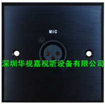 �����ý�w���� HSJ-W8616