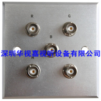 �����ý�w���� HSJ-W8618