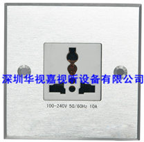 �����ý�w���� HSJ-W8621