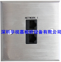  �����ý�w���� HSJ-W 