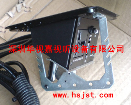 �[��ʽ�������Ԕ��(x��)�DƬ