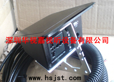 �¿��[��ʽ�������