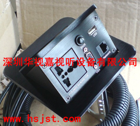 �Aҕ�����[��ʽ�������