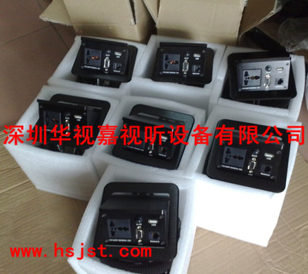 �����������b�DƬ