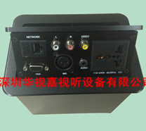 �[��ʽ�������