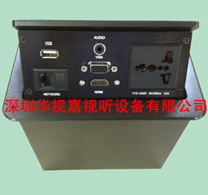 �[��ʽ�������