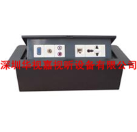 ��ý�w�������686