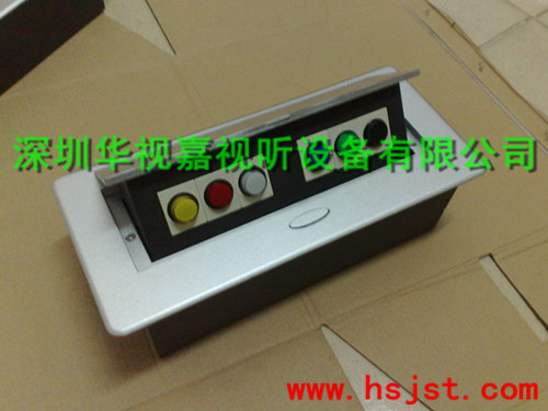 �������������