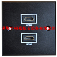  �๦�܉�����Ϣ���� H 