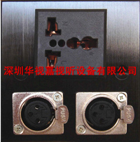 �๦�܉�����Ϣ����