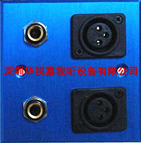 �๦�܉�����Ϣ����