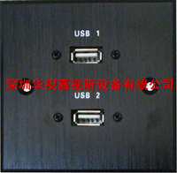 �๦�܉�����Ϣ����