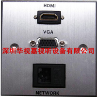 �๦�܉�����Ϣ����