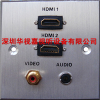 �๦�܉�����Ϣ����