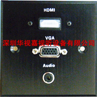 �๦�܉�����Ϣ����