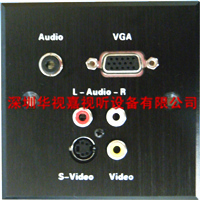 �๦�܉�����Ϣ����