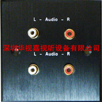 �๦�܉�����Ϣ����