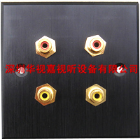 �๦�܉�����Ϣ����