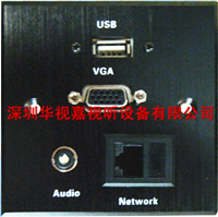 �๦�܉�����Ϣ����