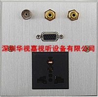  �๦�܉�����Ϣ���� H 