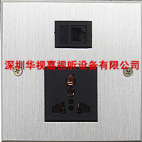  �๦�܉�����Ϣ���� H 